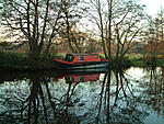 reflections