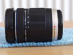 M.Zuiko 14-150mm (3)