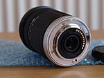 M.Zuiko 14-150mm (2)