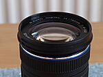 M.Zuiko 14-150mm