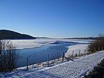 CIMG2090 (640x480)
carsington water winter freeze