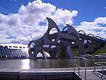CIMG0426 (640x480)
falkirk wheel