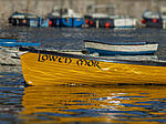 Porthleven  007