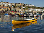 Porthleven 010