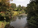 Scotney Castle grounds