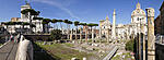 Foro Imperati