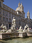 Piazza Navona