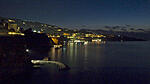 Sorrento
