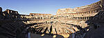 coliseum 3
