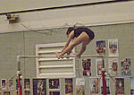 bars 800