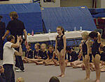 comp oct 2012 040 silver 800