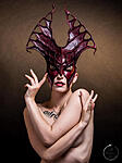 Fun with Velocity!

Masksbymorgan.com (gatekeeper)