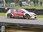 BrandsHatch2