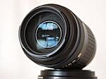 70 300mm03
