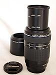 70 300mm04