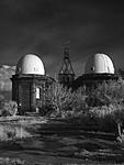 Bidston Observatory