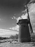 Bidston windmill 1