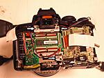 sensor ribbon removed small