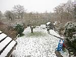 Spring 2013