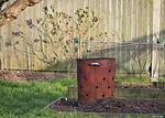 Weathered old burner (1)