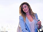Zoe3