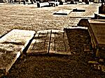 Doors to the underworld 2