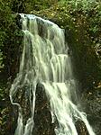waterfall Oct 13