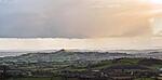 Glastonbury Tor edited 1