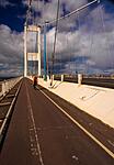 1st Severn Crossing 04 edited 1