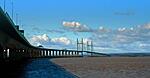 2nd Severn Crossing 03 edited 1