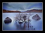 Loch Maree