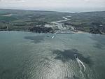 Yarmouth, IoW