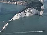 The Needles