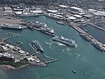 Ferry Terminal, Portsmouth