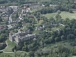 Arundel Castle