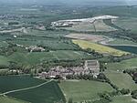 Lancing College
