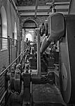 PA120070BWLR