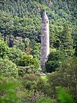 Round Tower