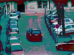 street view.v01