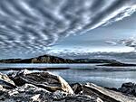Bremanger 2015 01