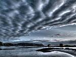 Bremanger 2015 03