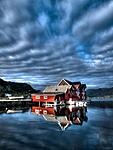 Bremanger 2015 04