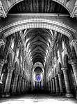 Cathdrale Notre Dame de Laon  03 2012 01