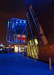 The Lowry