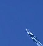 P1230786 Plane Leitz R 90 Topaz Crop 1024