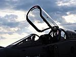 P4190237