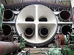 Barnes Wallis Stratospheric Chamber