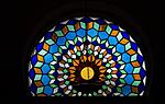 La Mesquita, Cordoba