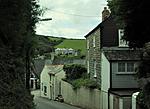 EM110059 Port Isaac