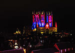 cathedral colours 2